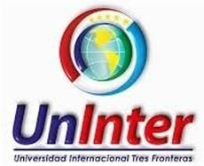 UNINTER