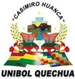 Universidad Casimiro Huanca