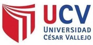 Universidad César Vallejo
