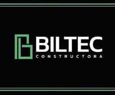 BILTEC