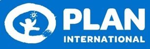 Plan Internacional