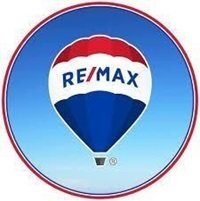 RE/MAX