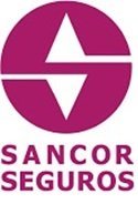 Sancor Seguros