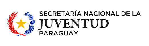 Secretaría Nacional de la Juventud