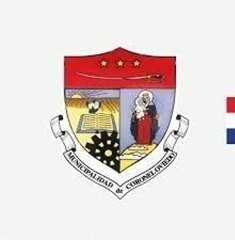 Municipalidad de Coronel Oviedo