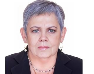 MC. Mercedes Barba